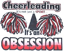 cheerobsession.jpg